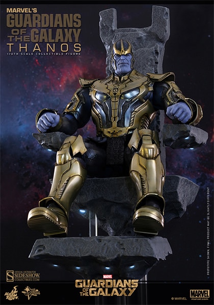 Thanos 1 10112-thanos-1.jpg
