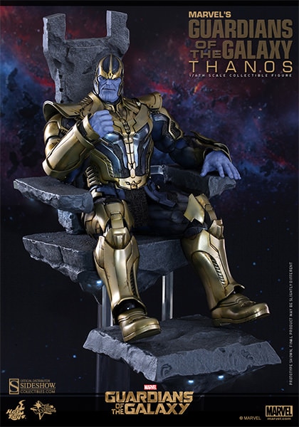 10112-thanos-1.jpg