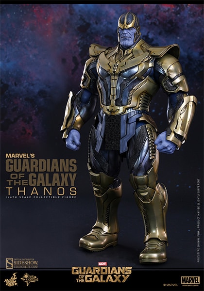10112-thanos-1.jpg