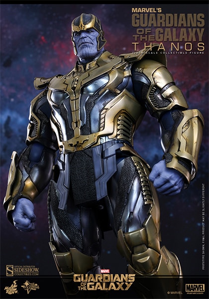 10112-thanos-1.jpg