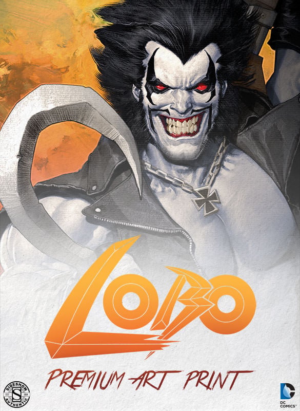 10114-lobo-1.jpg