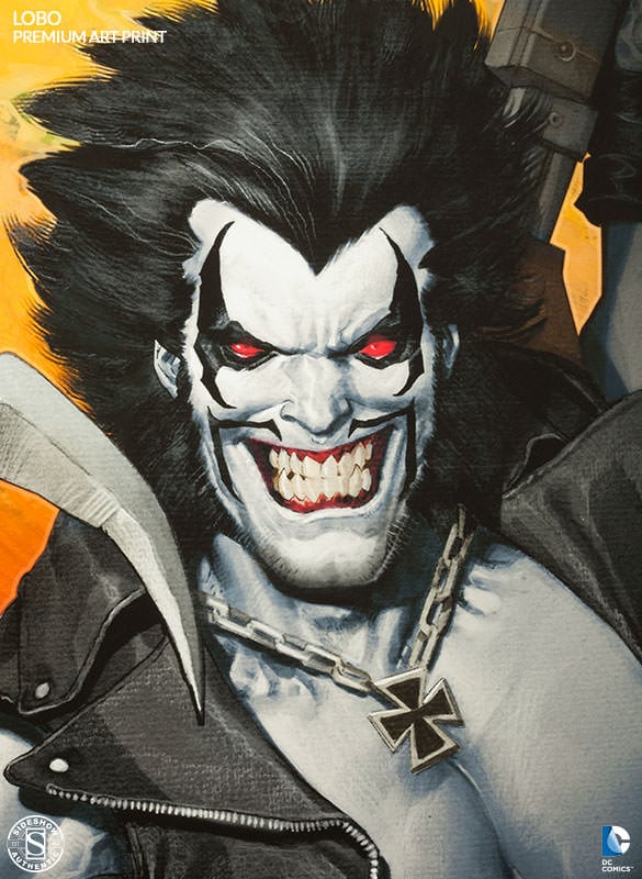 10114-lobo-1.jpg