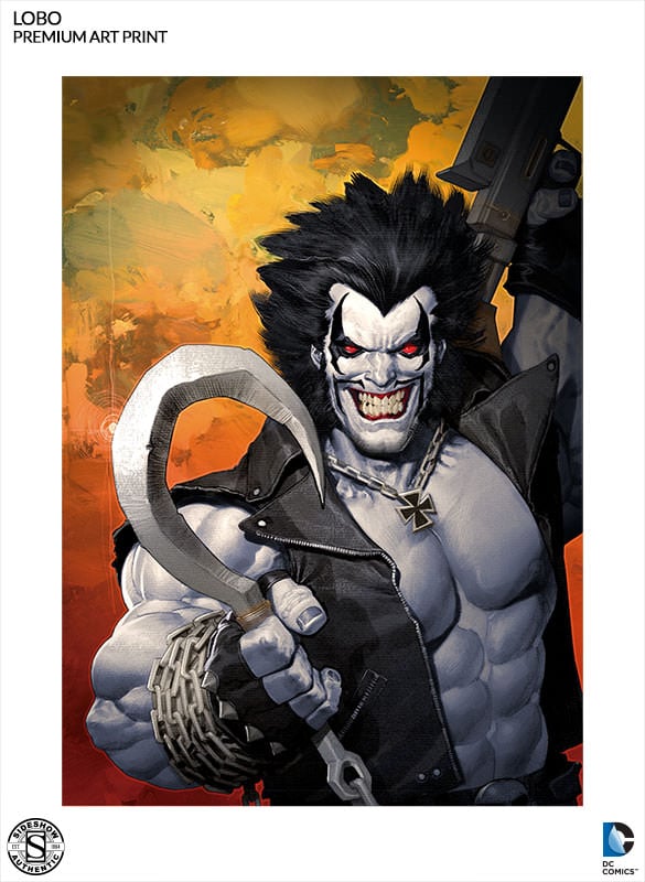 10114-lobo-1.jpg