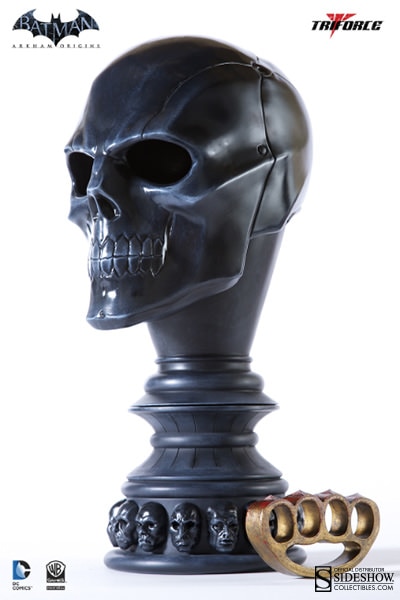 Black Mask Arsenal 1 10118-black-mask-arsenal-1.jpg
