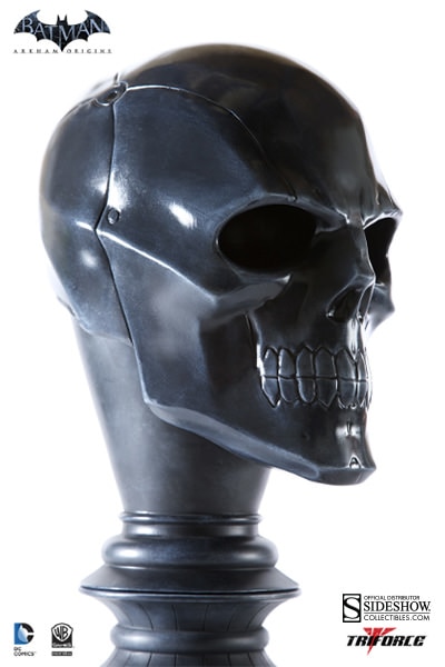 10118-black-mask-arsenal-1.jpg