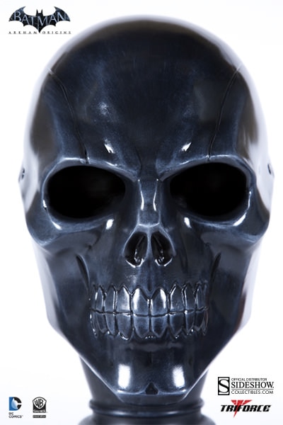 10118-black-mask-arsenal-1.jpg