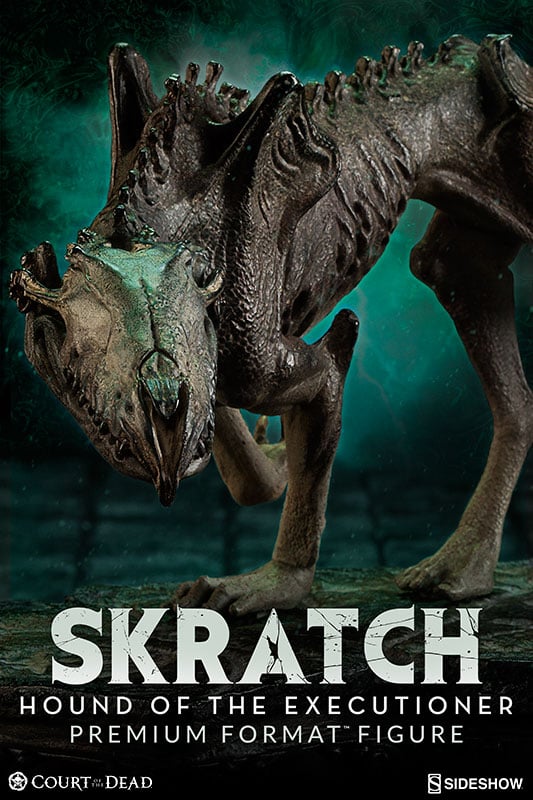 10121-skratch-hound-of-the-executioner-1.jpg