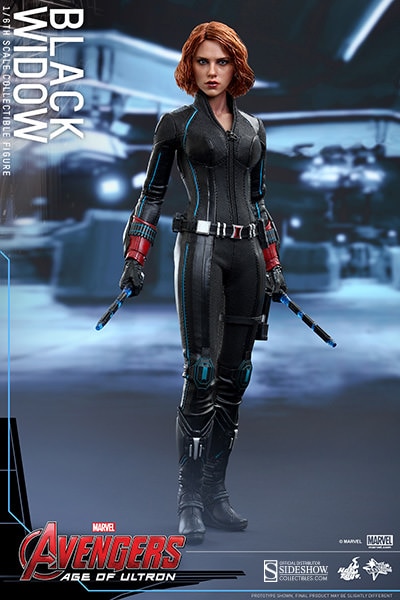 10123-black-widow-1.jpg