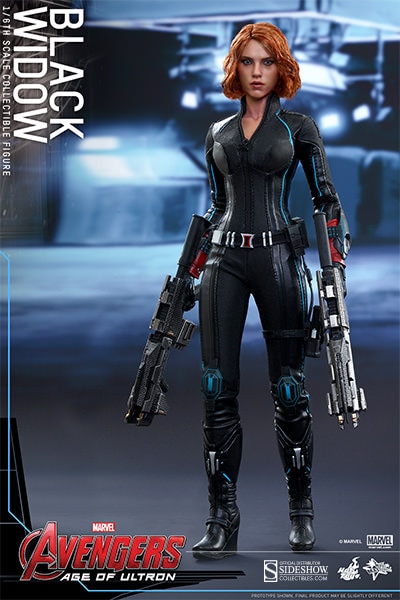 10123-black-widow-1.jpg