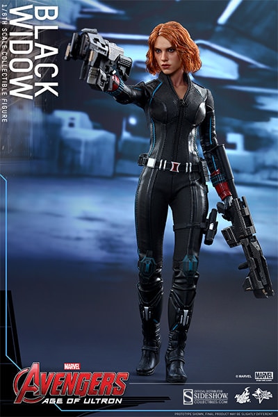 10123-black-widow-1.jpg