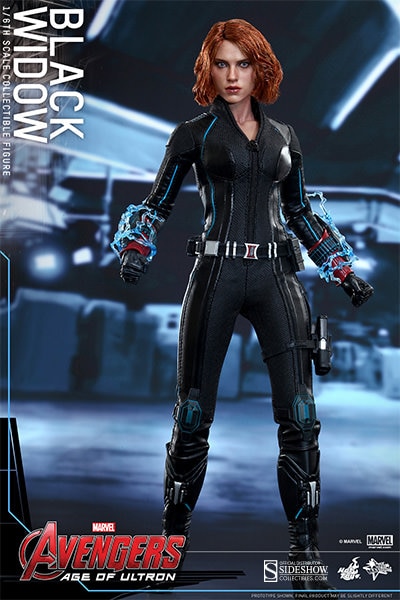 10123-black-widow-1.jpg