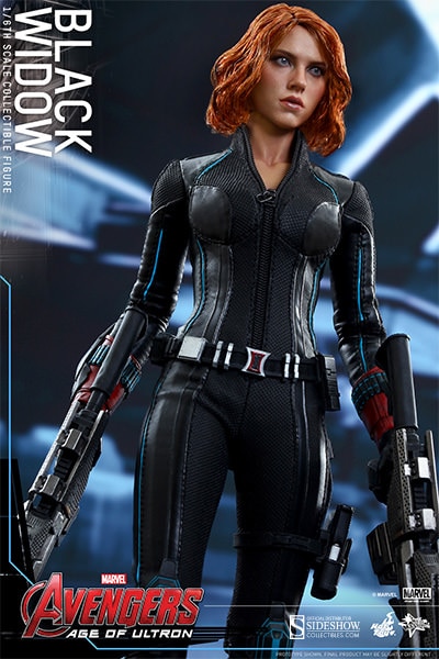 10123-black-widow-1.jpg