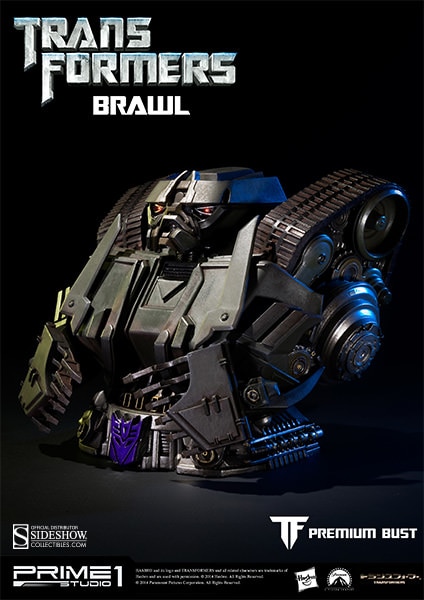 Brawl