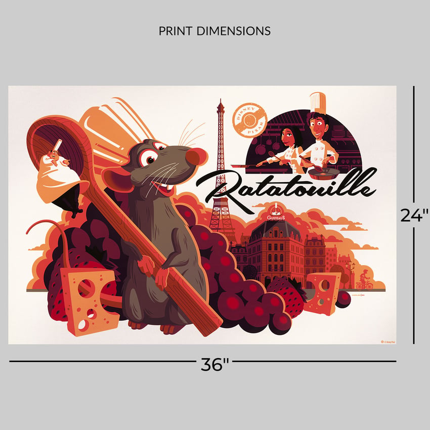 1014-ratatouille-1.jpg