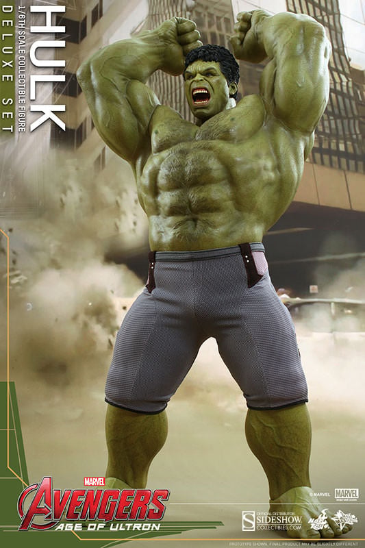 10144-hulk-deluxe-1.jpg