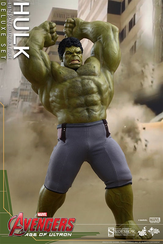10144-hulk-deluxe-1.jpg