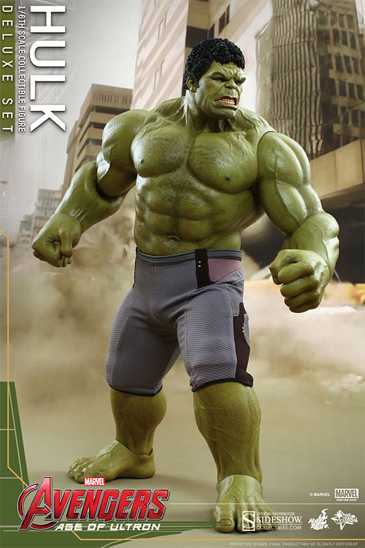 10144-hulk-deluxe-1.jpg