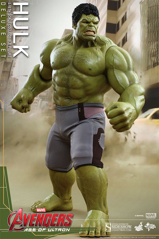 10144-hulk-deluxe-1.jpg