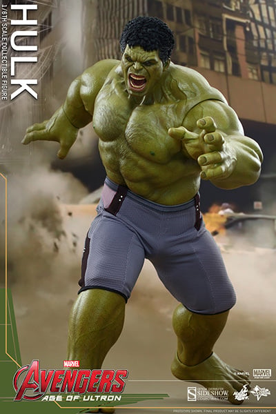 Hulk