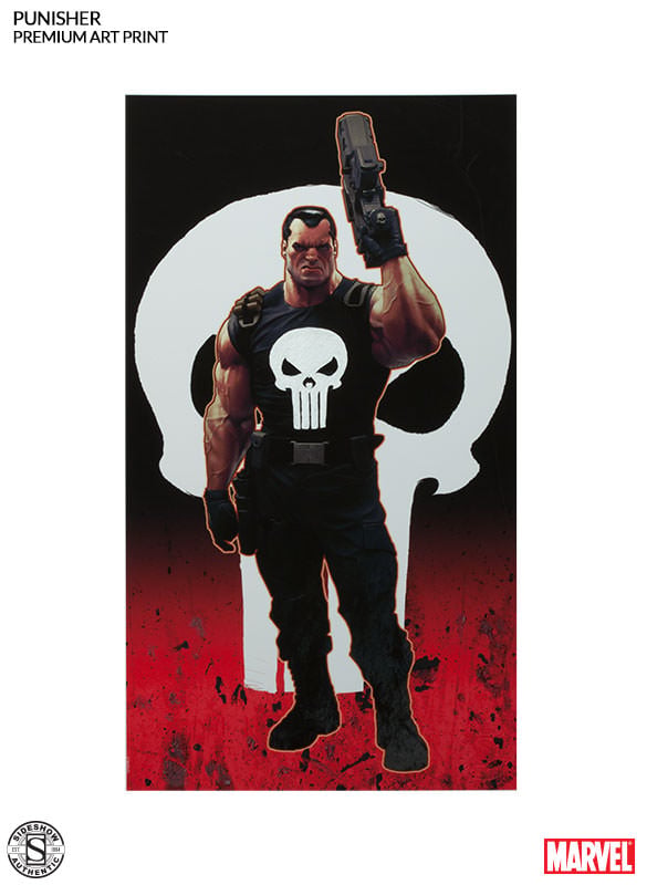 10149-punisher-brutal-justice-1.jpg