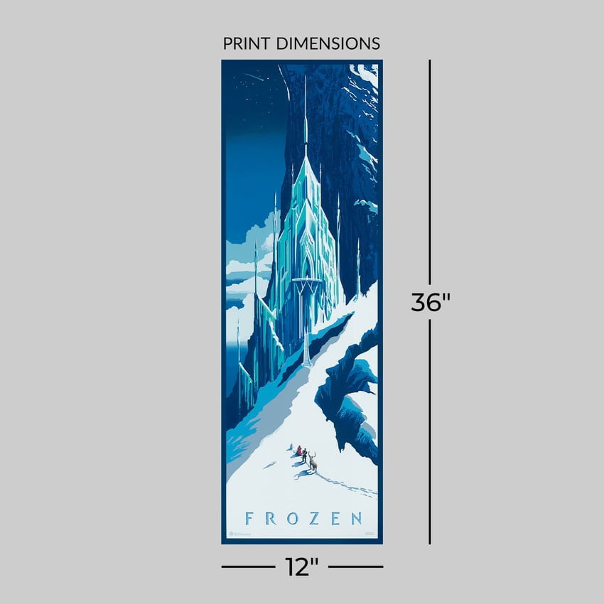 1015-frozen-1.jpg