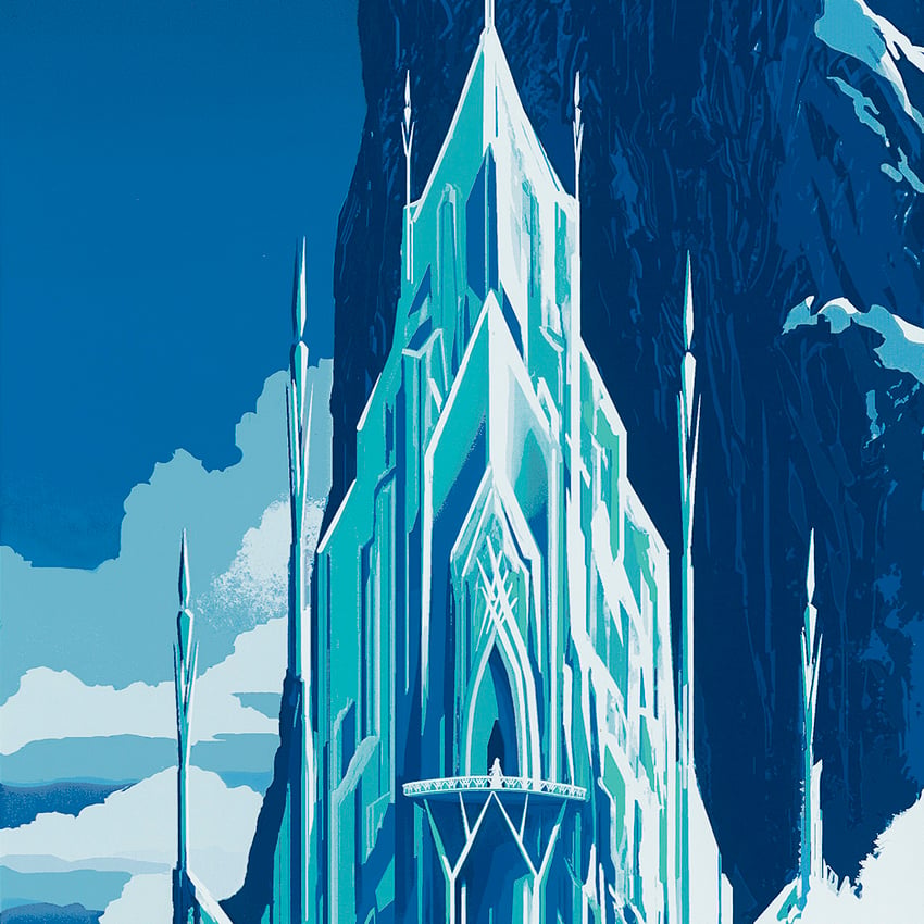 1015-frozen-1.jpg