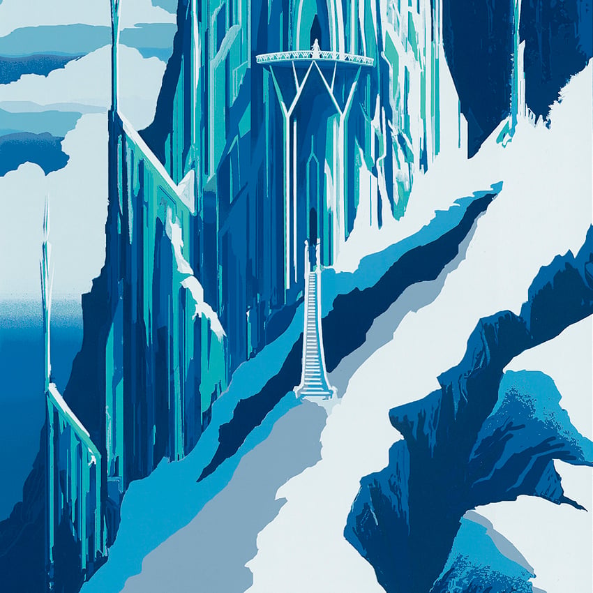 1015-frozen-1.jpg