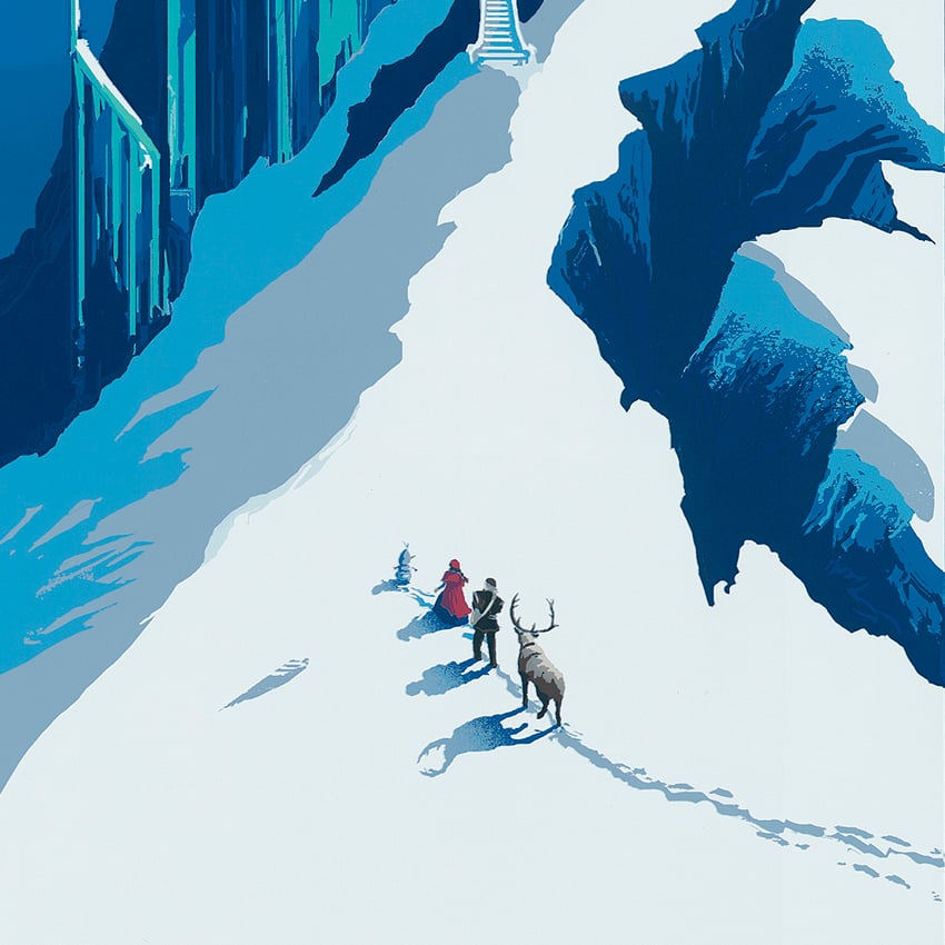 1015-frozen-1.jpg
