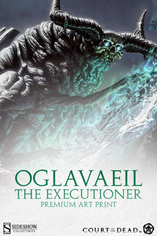 10150-oglavaeil-the-executioner-1.jpg