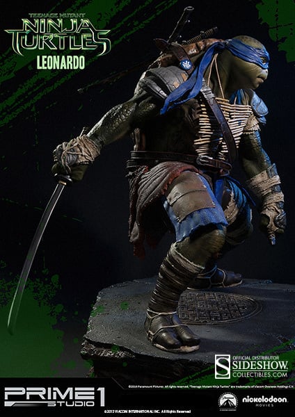 10152-leonardo-1.jpg