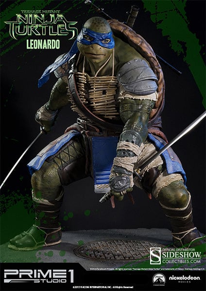 10152-leonardo-1.jpg