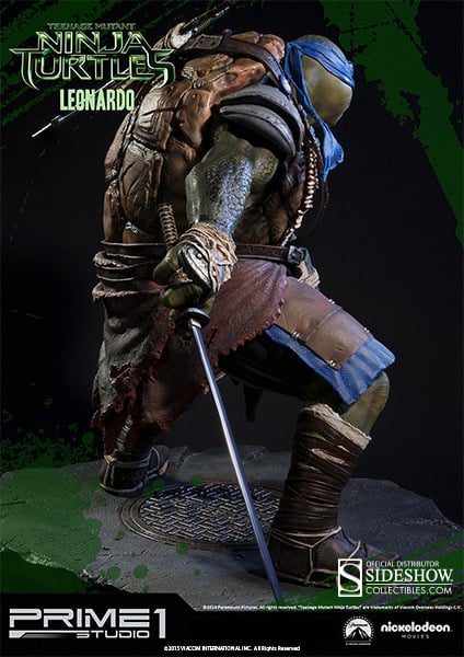 10152-leonardo-1.jpg