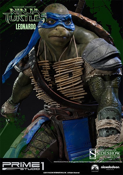 10152-leonardo-1.jpg
