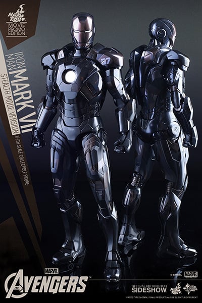 10156-iron-man-mark-vii-stealth-mode-version-1.jpg