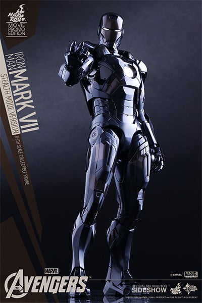 10156-iron-man-mark-vii-stealth-mode-version-1.jpg