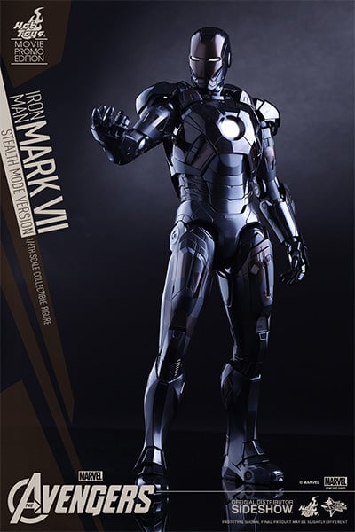 10156-iron-man-mark-vii-stealth-mode-version-1.jpg