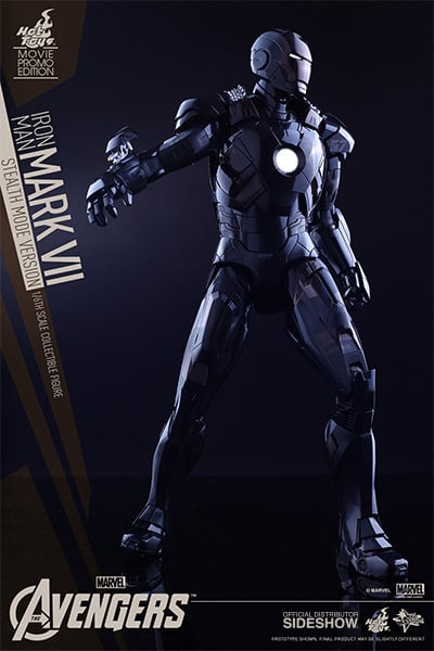 10156-iron-man-mark-vii-stealth-mode-version-1.jpg