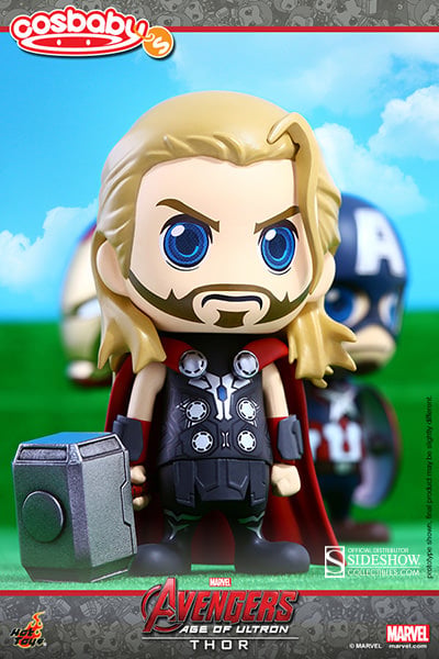 Thor