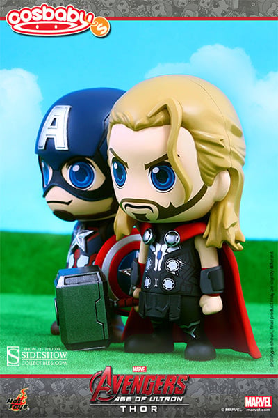 10162-thor-1.jpg