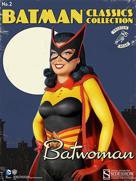 10164-classic-batwoman-kathy-kane-1.jpg
