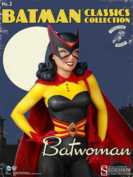 10164-classic-batwoman-kathy-kane-1.jpg