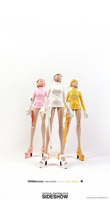 10165-tomorrow-queens-call-echo-saisho-pink-version-1.jpg