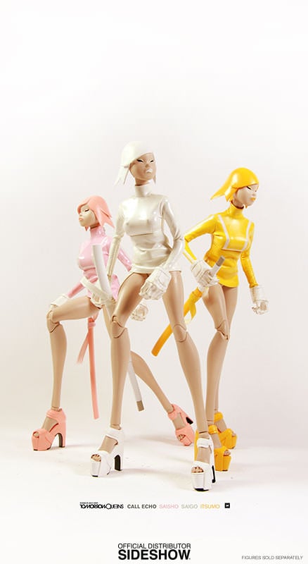 10165-tomorrow-queens-call-echo-saisho-pink-version-1.jpg