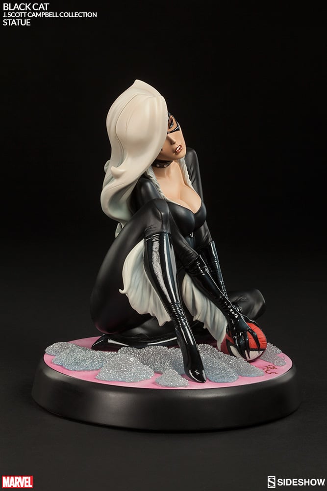 10173-black-cat-8.jpg