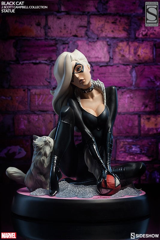 10173-black-cat-8.jpg