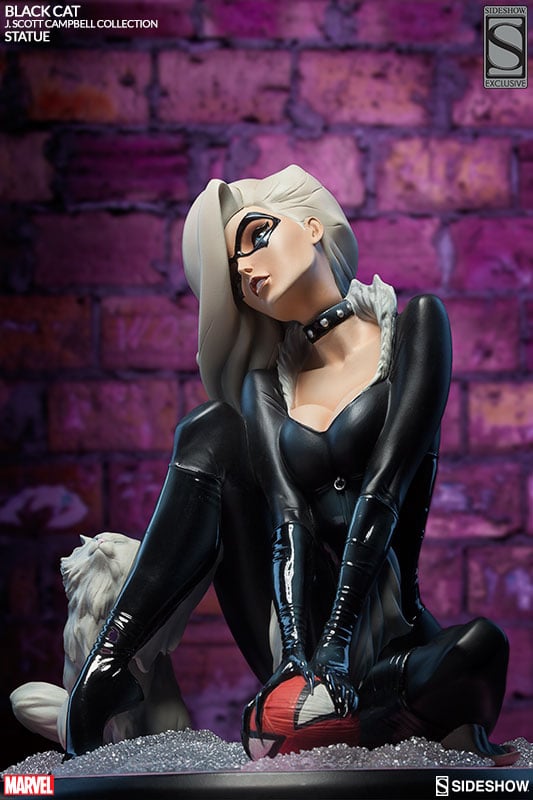 10173-black-cat-8.jpg