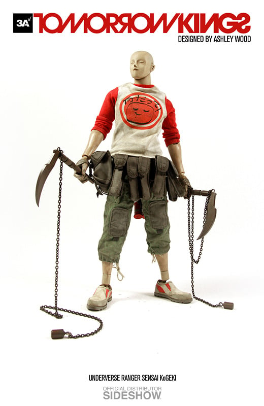 10175-tomorrow-kings-underverse-ranger-sensai-kogeki-red-1.jpg