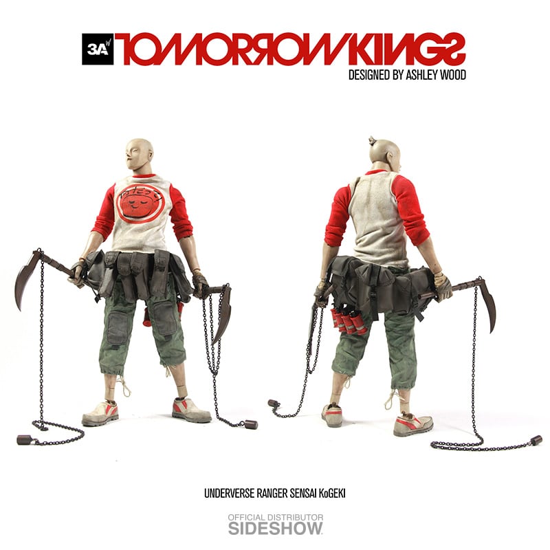 10175-tomorrow-kings-underverse-ranger-sensai-kogeki-red-1.jpg