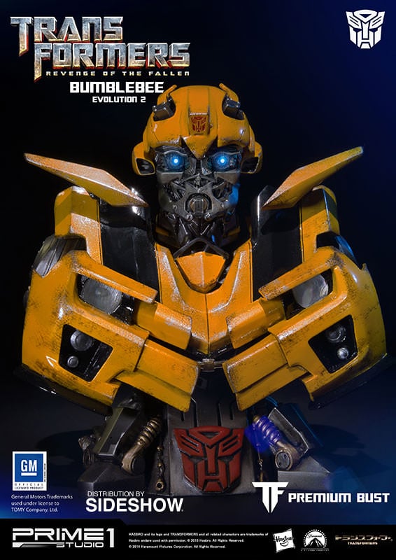 10179-bumblebee-revenge-of-the-fallen-1.jpg