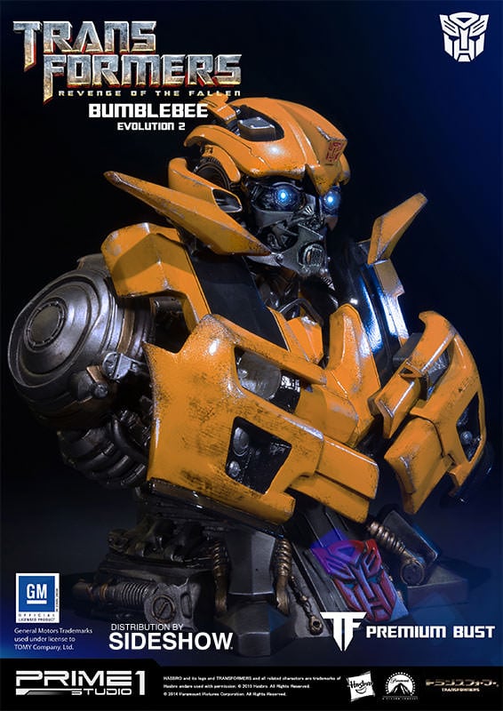 10179-bumblebee-revenge-of-the-fallen-1.jpg